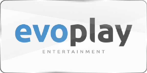 top-slots-10