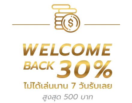 gambit 88 slot